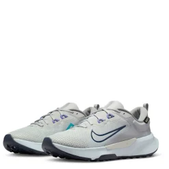 Juniper Trail 2 GTX Mens Trail Running Shoes