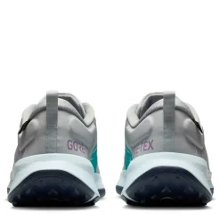 Juniper Trail 2 GTX Mens Trail Running Shoes