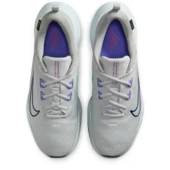 Juniper Trail 2 GTX Mens Trail Running Shoes