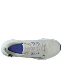 Juniper Trail 2 GTX Mens Trail Running Shoes