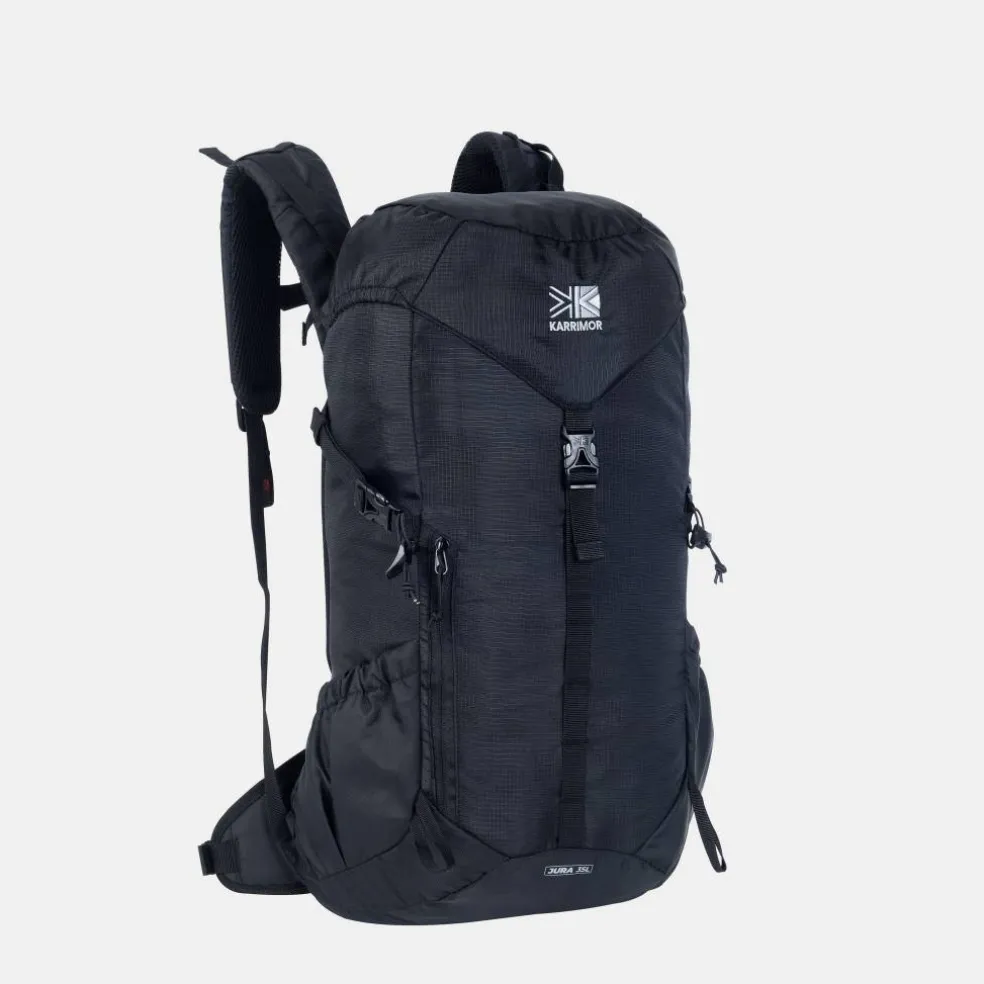 Jura 35L Rucksack 00