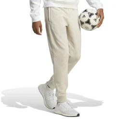 Juventus Chinese Story 2022 2023 Tracksuit Bottoms Adults