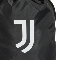 Juventus Home Gym Sackck