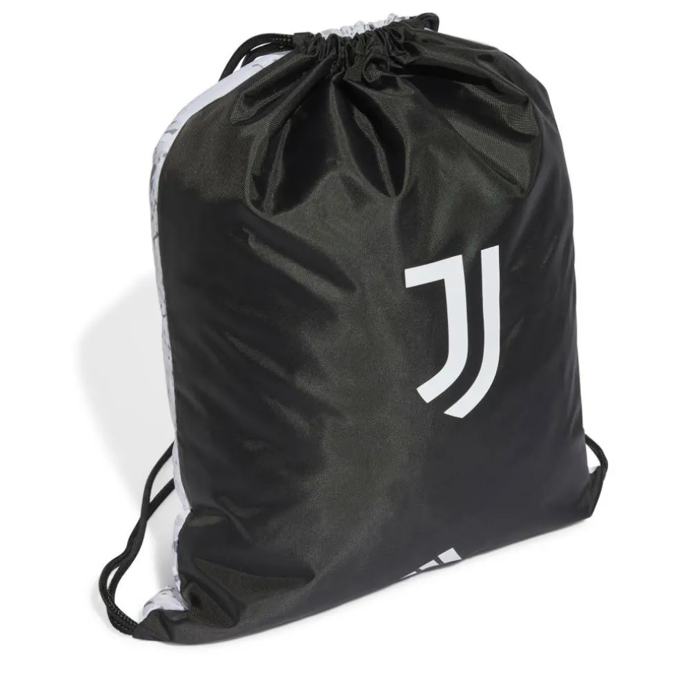 Juventus Home Gym Sackck