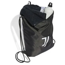Juventus Home Gym Sackck