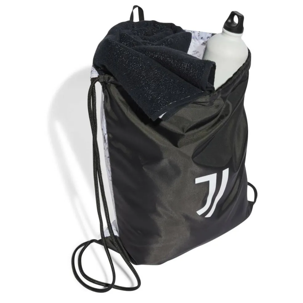 Juventus Home Gym Sackck