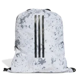 Juventus Home Gym Sackck