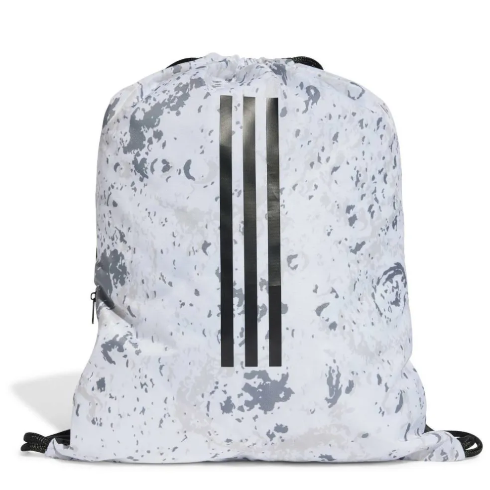 Juventus Home Gym Sackck