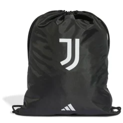 Juventus Home Gym Sackck