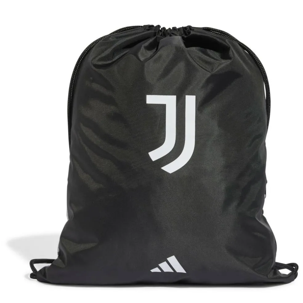 Juventus Home Gym Sackck