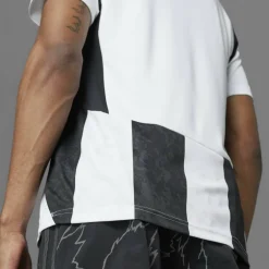 Juventus Home Shirt 2024 2025 Adults