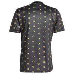 Juventus Pre Match Shirt 2024 2025 Adults