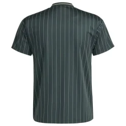 Juventus Terrace Icons Shirt Adults