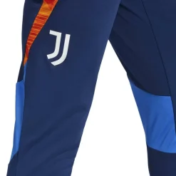 Juventus Tiro 24 Competition Training Pants