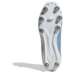 Kakari Elite Soft Ground Rugby Boots