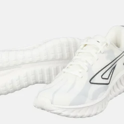 Karrimor Kelso Mens