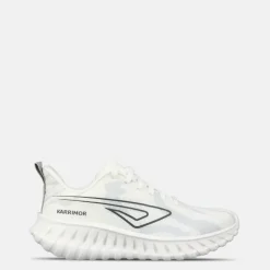 Karrimor Kelso Mens
