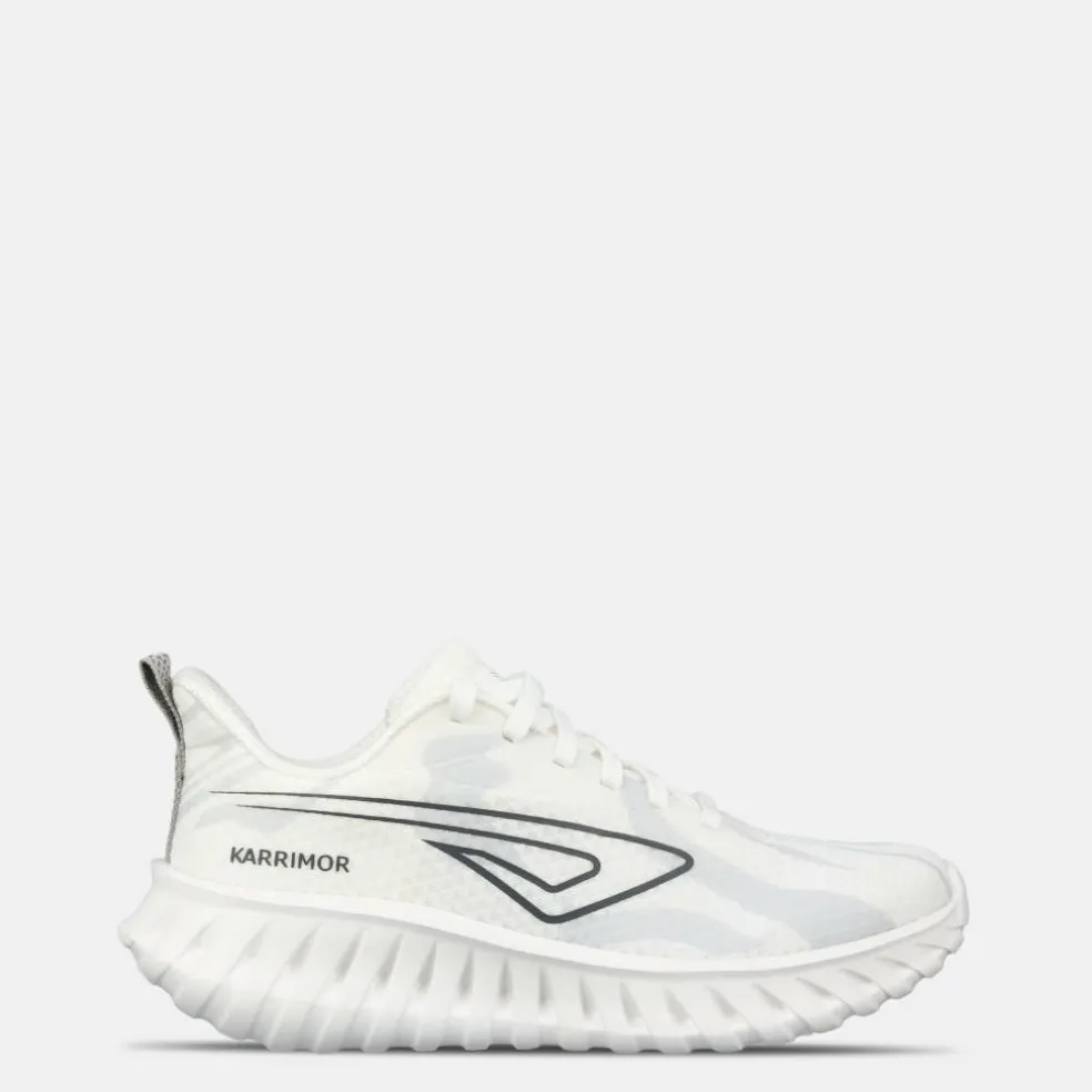 Karrimor Kelso Mens