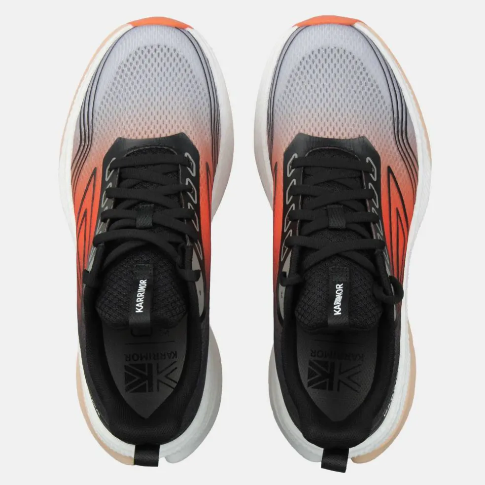 Karrimor Rossa Mens