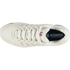 K Court Blast Mens Tennis Shoes