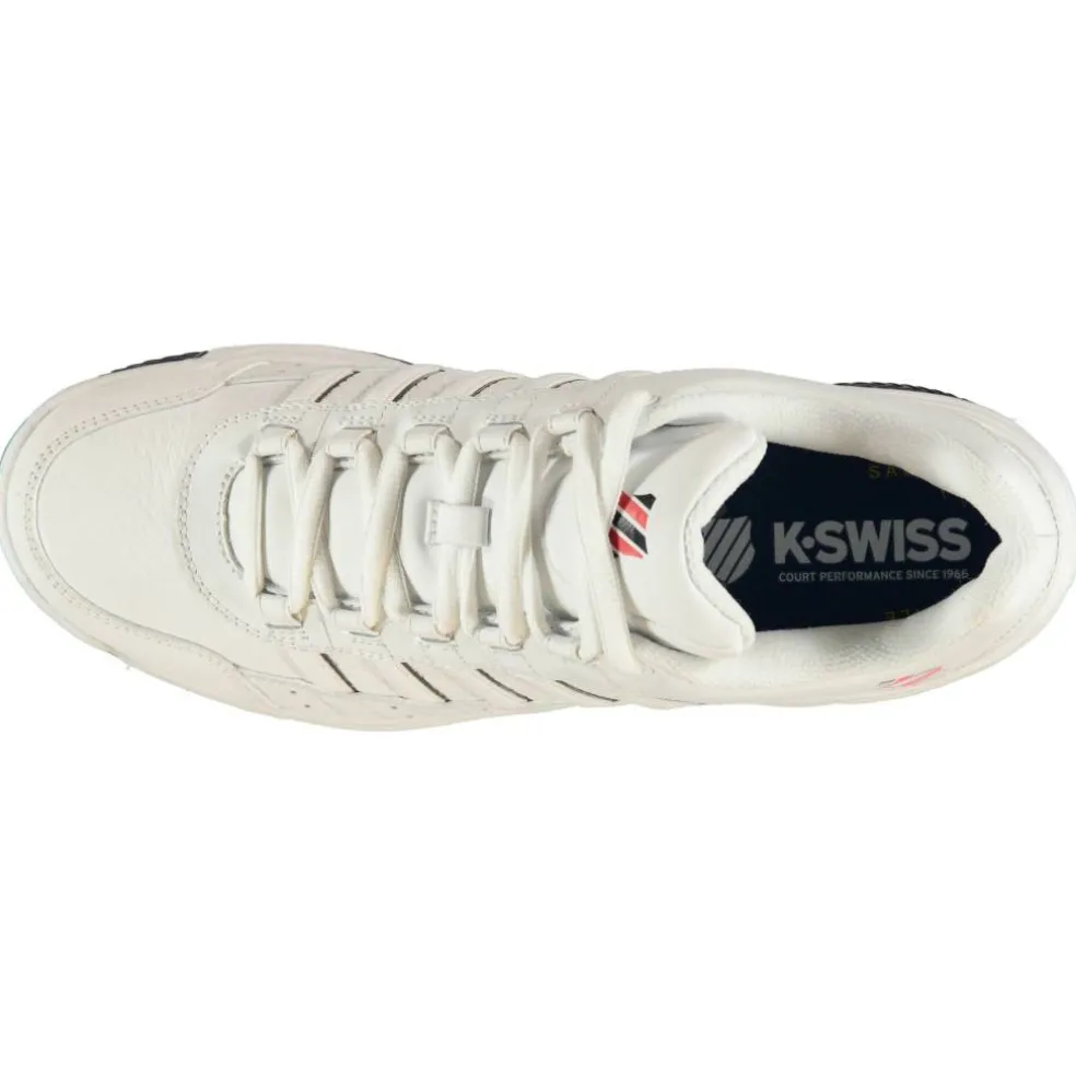 K Court Blast Mens Tennis Shoes