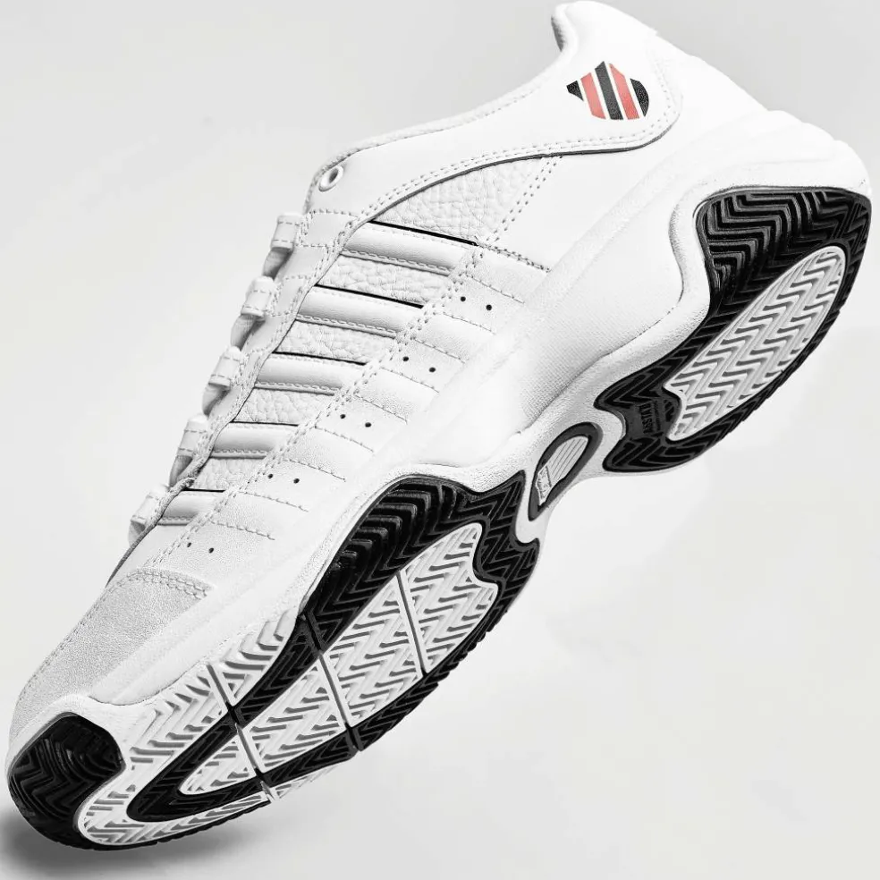 K Court Blast Mens Tennis Shoes