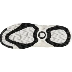 K Court Blast Mens Tennis Shoes