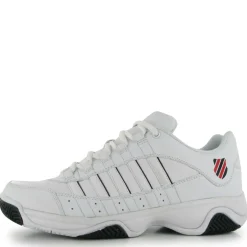 K Court Blast Mens Tennis Shoes