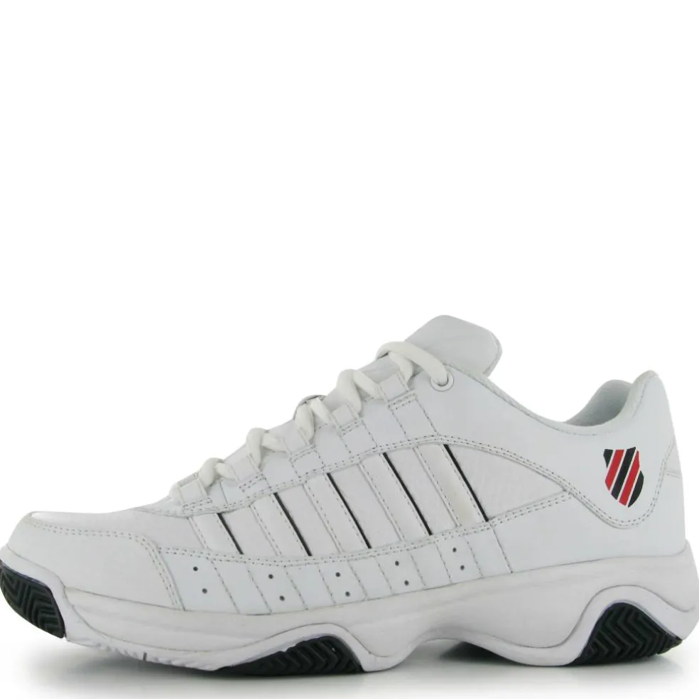 K Court Blast Mens Tennis Shoes