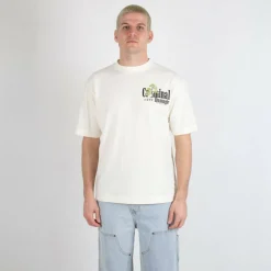 Kenshin Tee