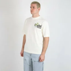 Kenshin Tee