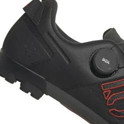 5.10 Kestrel Boa Mountain Bike Shoes Mens