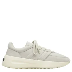 Kids' Ath LA Basketball Trainers