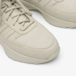 Kids' Ath LA Hkr Basketball Trainers