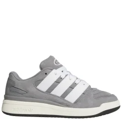 Kids' Basketball Trainers