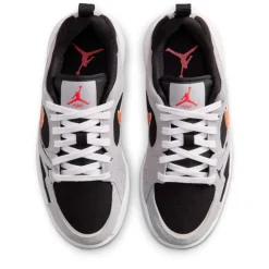 Kids' Basketball Trainers