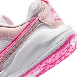 Kids' Basketball Trainers