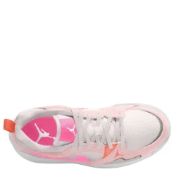 Kids' Basketball Trainers