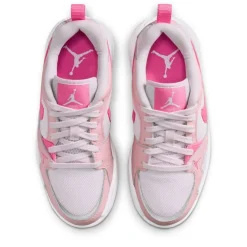 Kids' Basketball Trainers