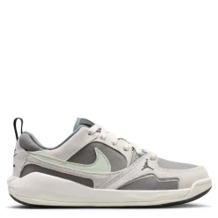 Kids' Basketball Trainers