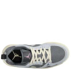 Kids' Basketball Trainers