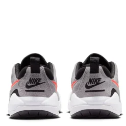 Kids' Basketball Trainers