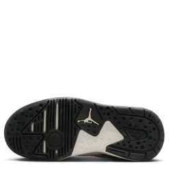 Kids' Basketball Trainers