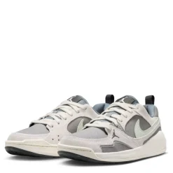 Kids' Basketball Trainers