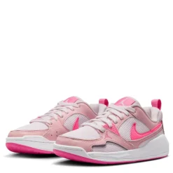 Kids' Basketball Trainers