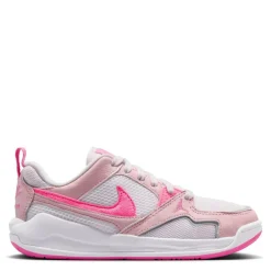 Kids' Basketball Trainers