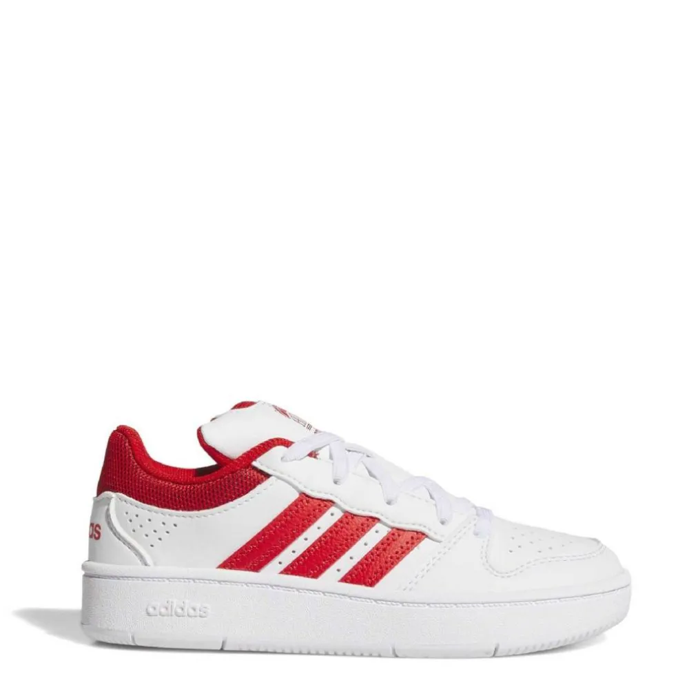Kids' Basketball Trainers