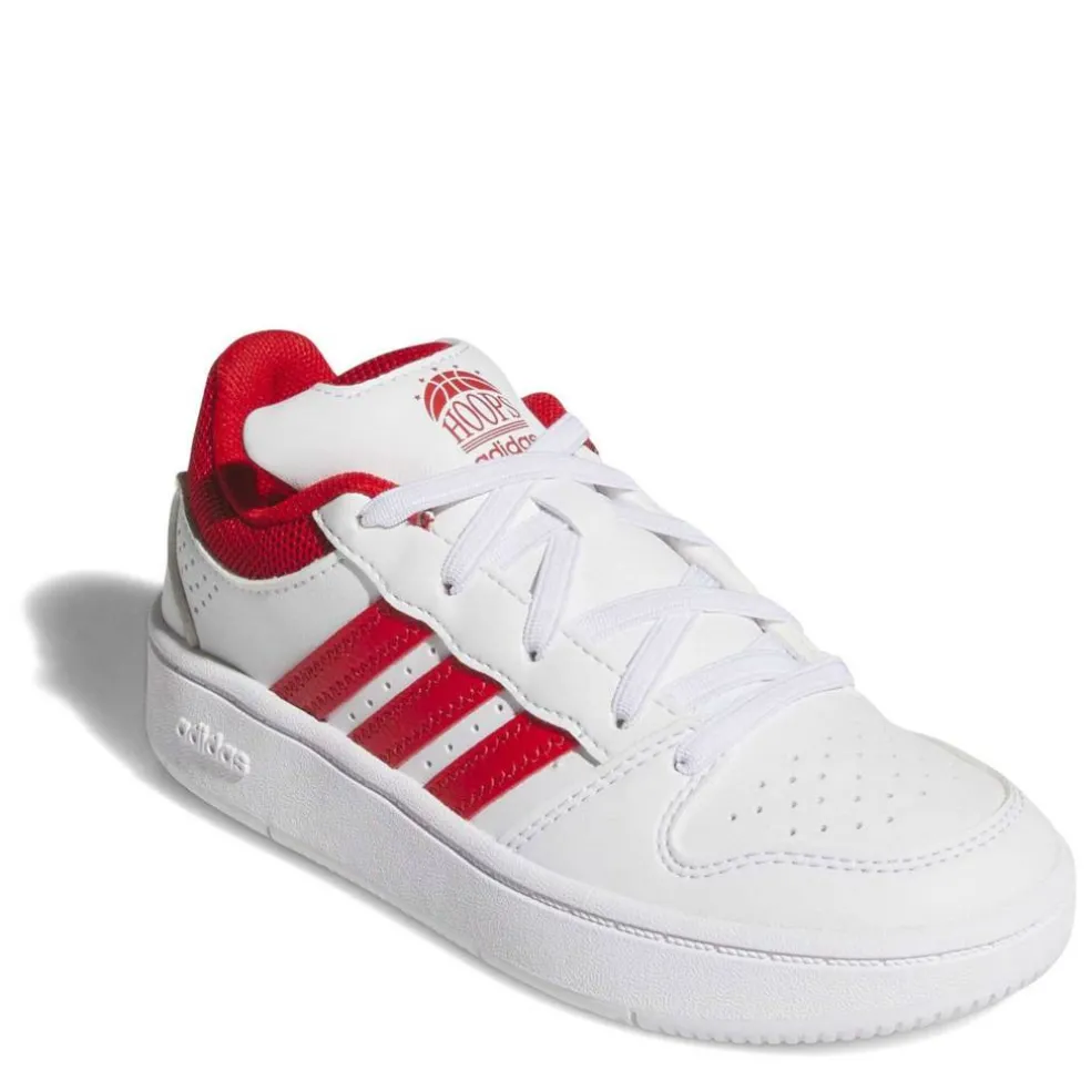 Kids' Basketball Trainers