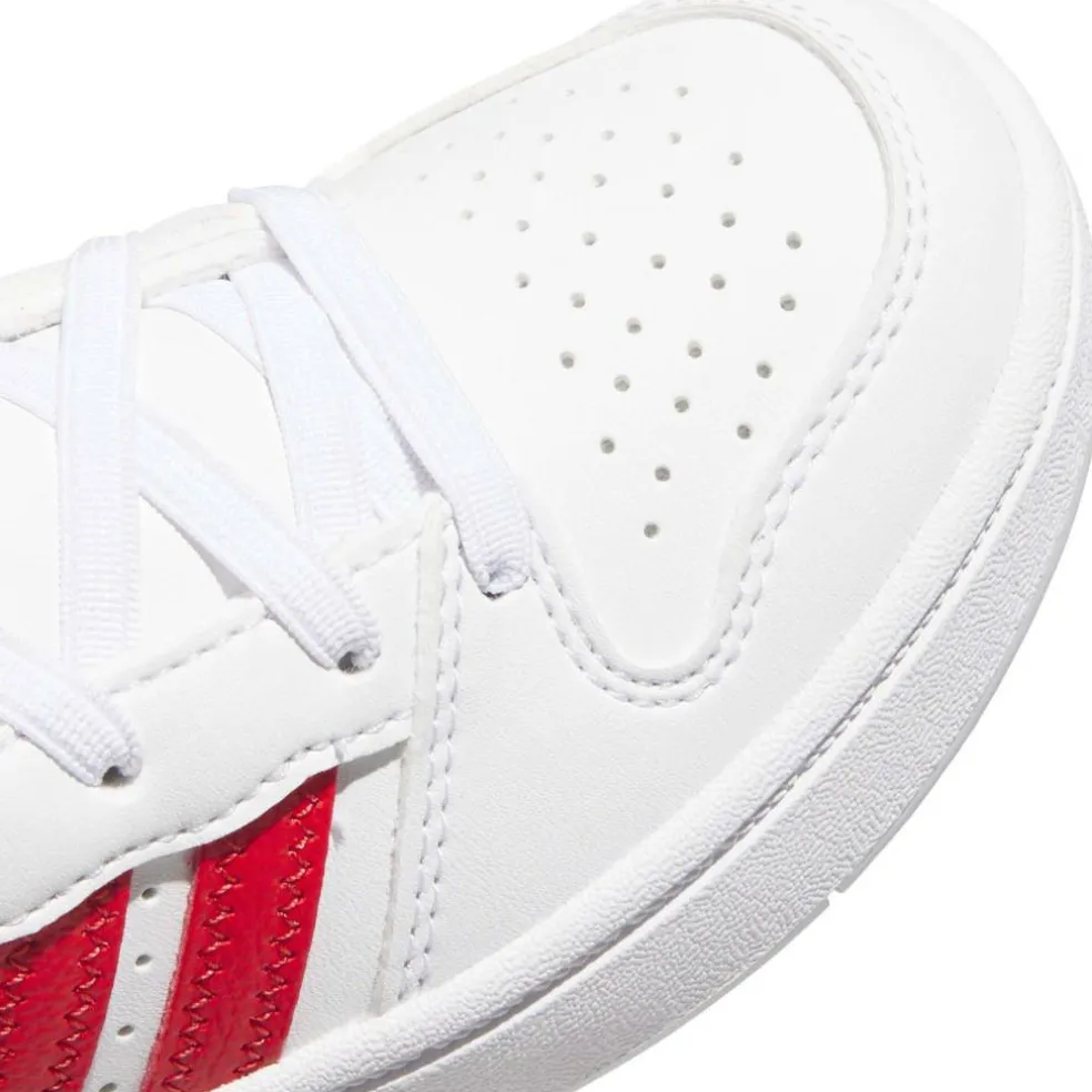 Kids' Basketball Trainers