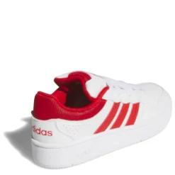 Kids' Basketball Trainers